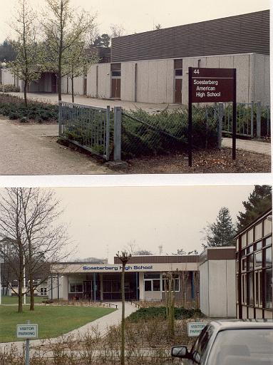 1994-02 CNA - High school.jpg